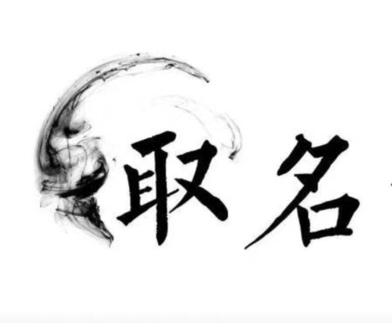  沂源宝宝取名 大师一对一人工起名